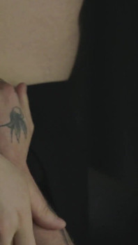 淫荡的绿帽男崇拜爸爸的鸡巴：pinocchi-ho
