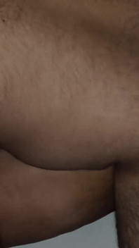 Indian Bahu Get Fucked in Her Tight Pussy by Old Sasur Ji During Daytime ( Hindi Audio ) Part - 3