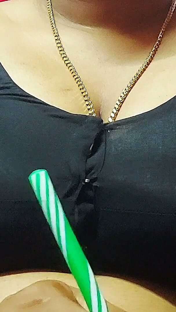 Desi Mohini: kaksha ke baad bhaartiy sauteli bahan zoya haardakor seks