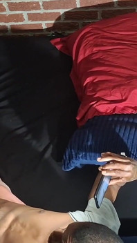 大鸡巴女牛仔