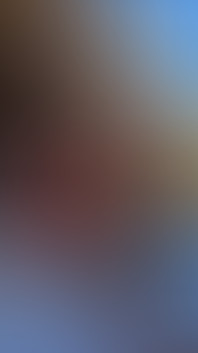 Two-seater Benz to Fuck in!