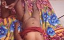 Desi palace: Ndian Desi Newly Married Wife Sex