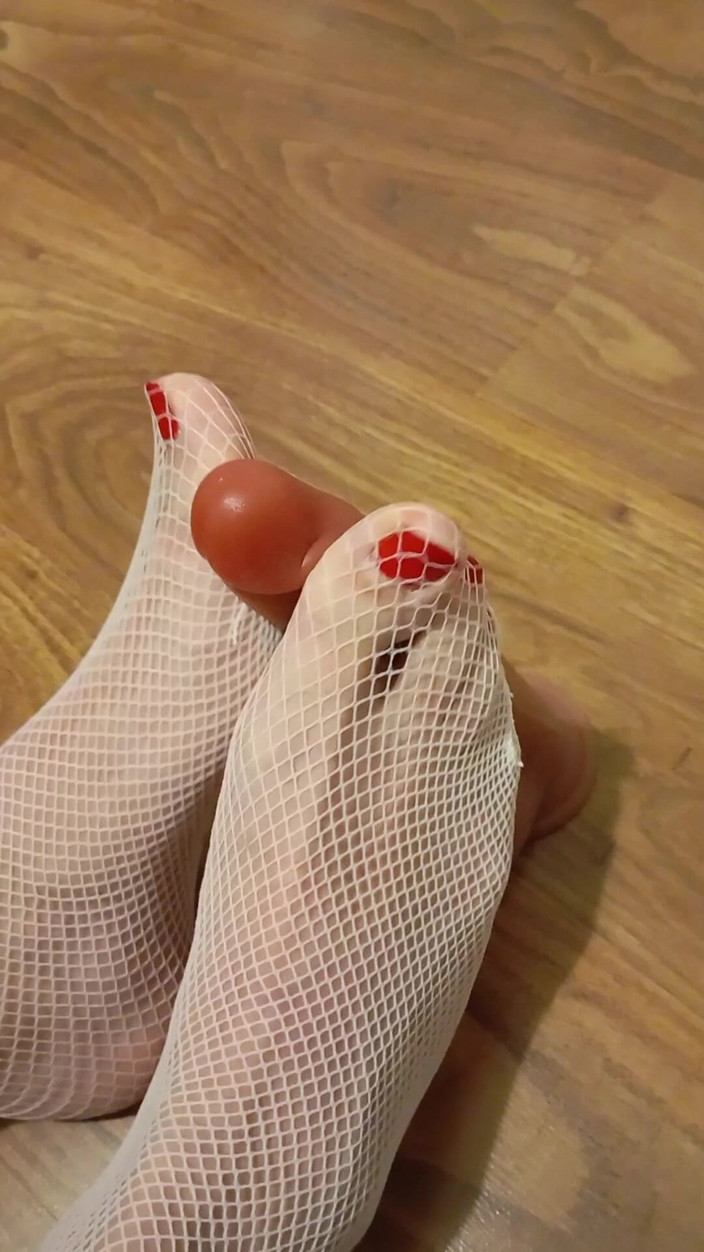 Kasia_sis: Můžete snít o tom, že jste to vy