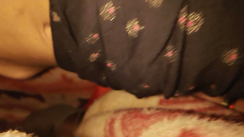 Graju1244: Wife Cheating Husband Sex Video