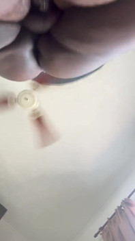 25 cm czarny mężczyzna po raz pierwszy pieprzy cipkę i bardzo mu się to podoba