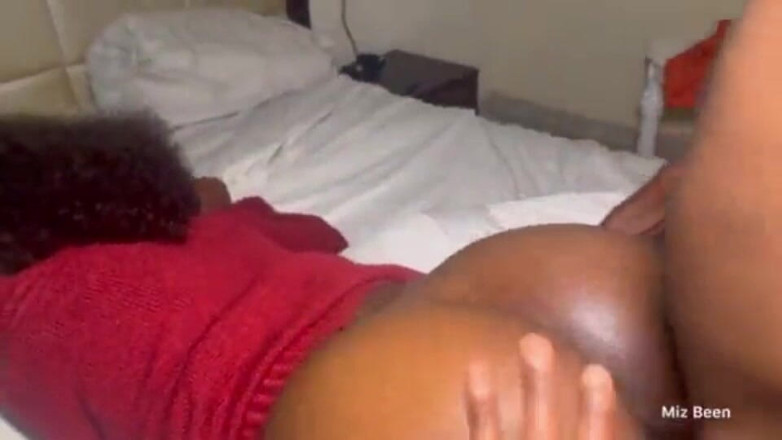 Touch sex: Hrál jsem pravdu nebo úkol s mým nevlastním bratrem a on...