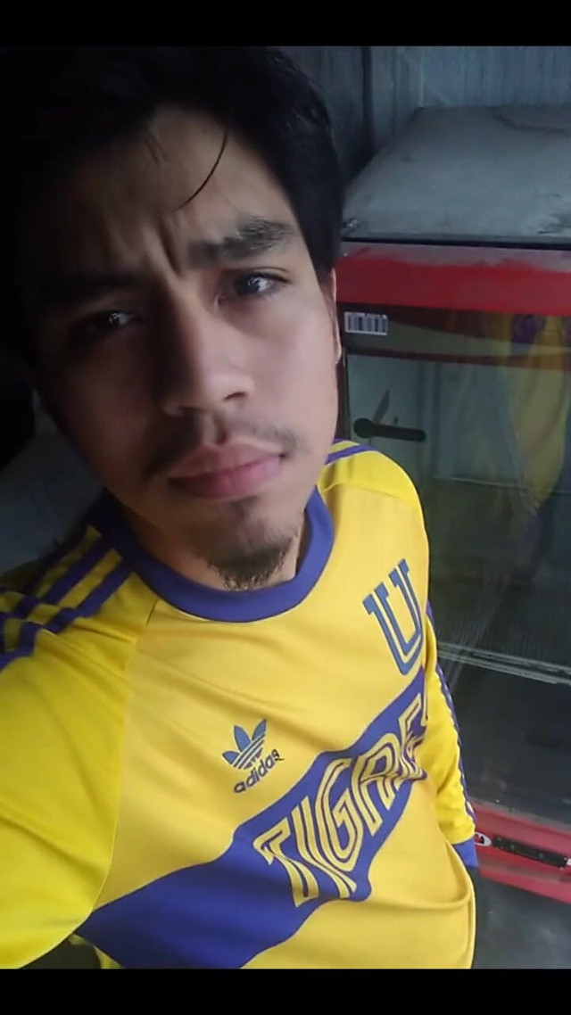 I Love Football (Alex Alejandro) I Love Football (Alex Alejandro)