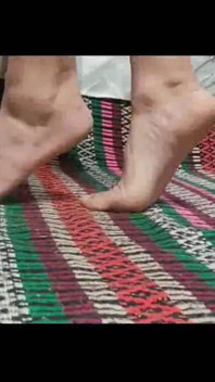 Gresopio Si Accarezza 6