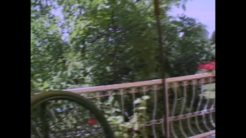 PURZEL TV - our best full movie: Экстримальные красавицы для экстримальных анальных эффектов