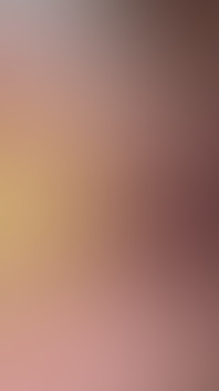 Hairy 60 Year Old Cougar Gets Anal and More