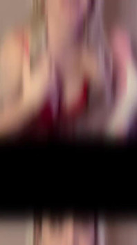 Taboo and Fetish Friendly