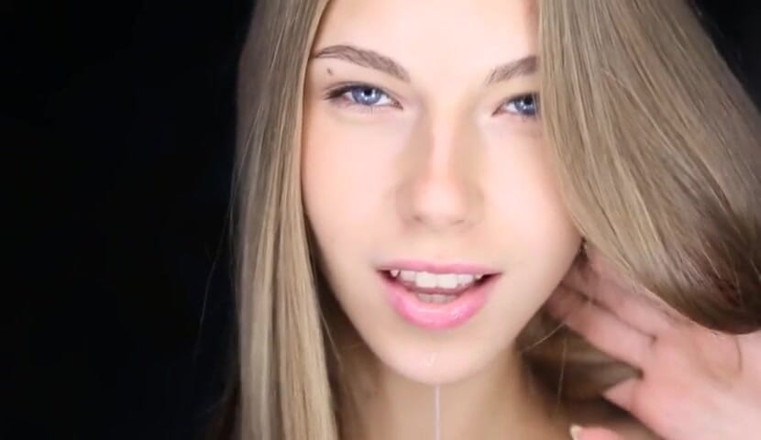 Watch4beauty: El retrato de Abby