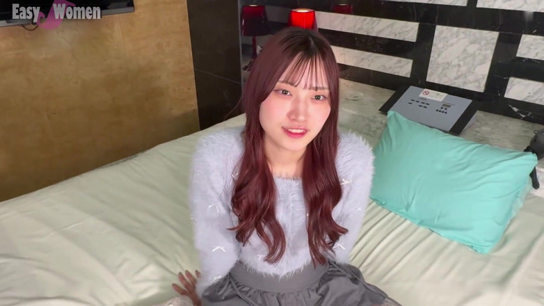 Far east hentai works: Asian Angel 23390