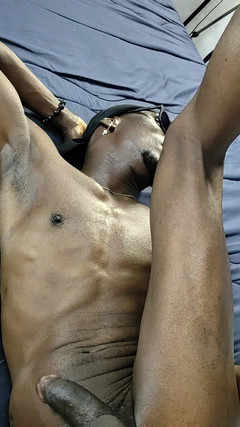 JoelG1: A continuat să sape mai tare