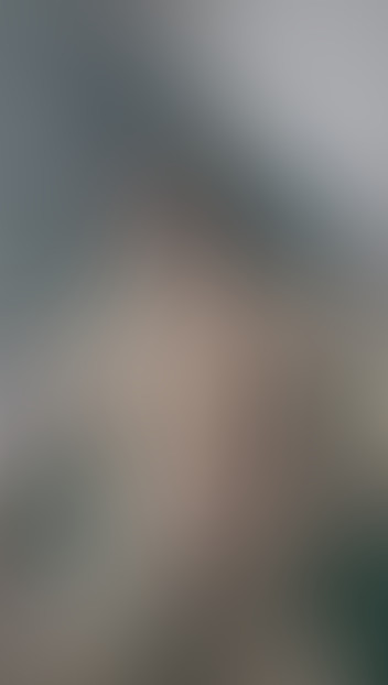 Locked due to age restriction