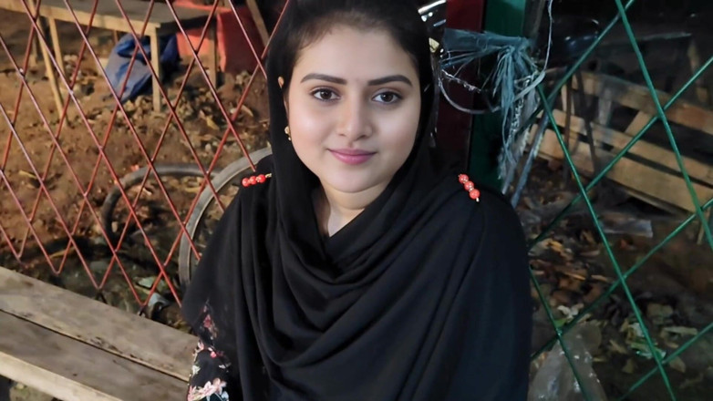 Your-Eshita: インドのバングラで美しいホットな女の子がセックスを楽しみ、時間を楽しんだ動画