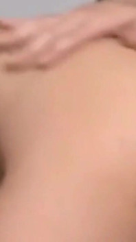 Úzké štěrbiny