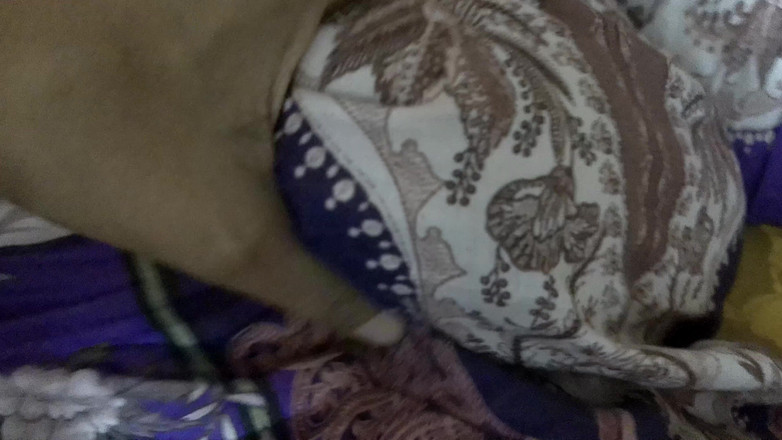 Ruhulbd: 孟加拉真实自拍性爱视频新孟加拉阿姨