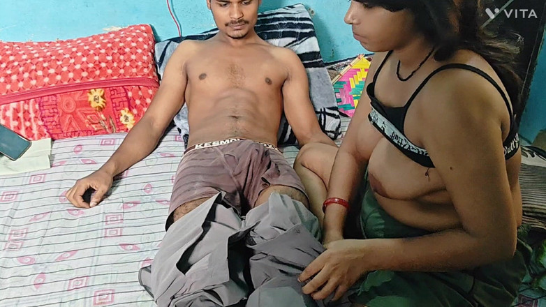 PrimordialChoice99: Padosi Ne Bulaya Oder Chod Diya