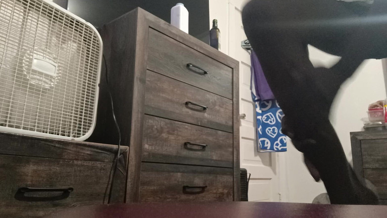 RJgotit2: 准备迎接朋友过来