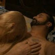 Faphouse