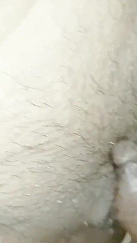 セクシーな女性とのハードコアセックス