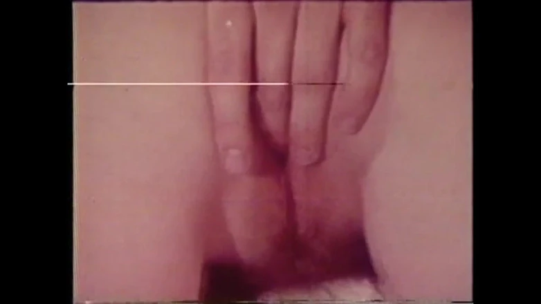 Vintage megastore: Eric Edwards Dengan Pelacur