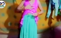 Hintli desi pembe graces sikişiyor
