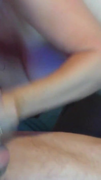 Suck My Cock Slut MILF and Slut
