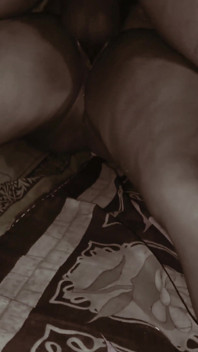 Indische xxx vriendin seks met duidelijke Hindi oudio