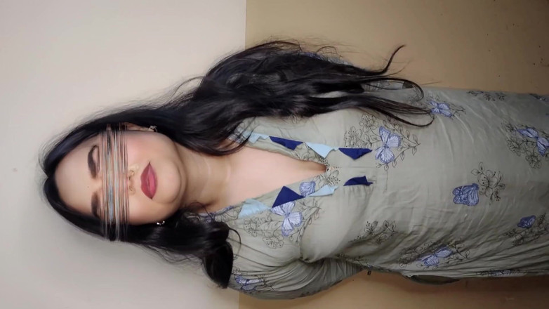 Sairaxsaim: Desi dirtytalk