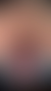 P1 - Nothing Beats Being King Matteo Fuck Toy