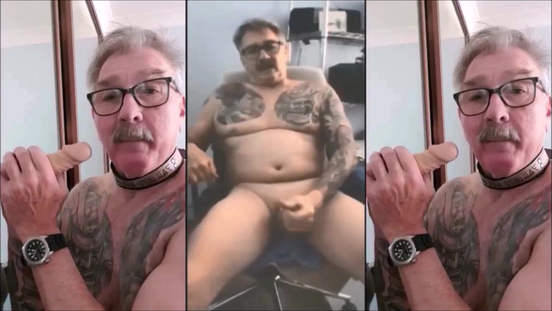 iamFAGsteve: Saya sentiasa menghisap zakar