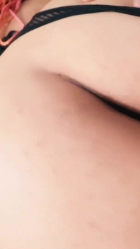 İki büyük Meksikalı BBW MILF olan Agbt üçlü, Kas Sex ve Denise Haneine