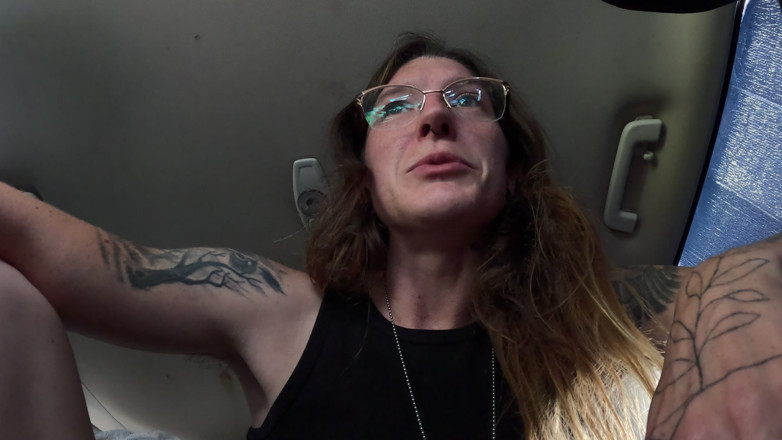 Missellie8: Girls Who Cum Too Quick