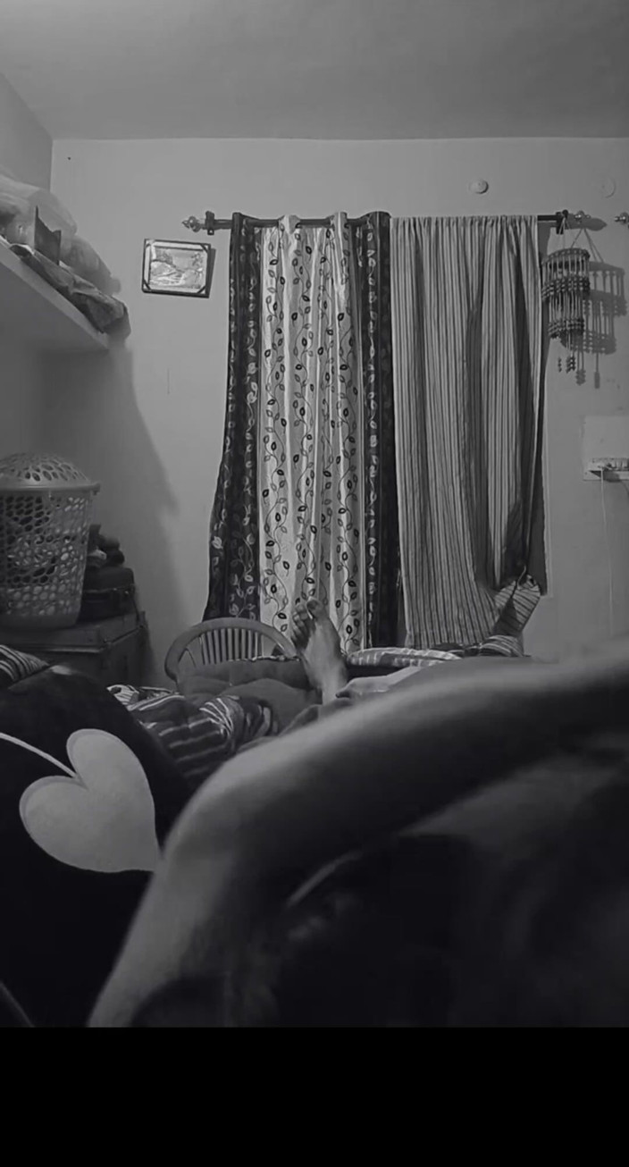 sashaa: Une bhabhi desi indienne se fait baiser par son amant...