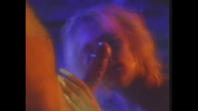 Vintage megastore: एक शानदार मुख-मैथुन