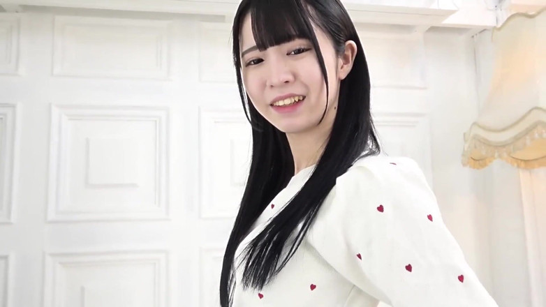 Asian cutie: Asian Angel 20927