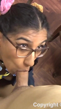 Pakistani Anal Schoolgirl Slut