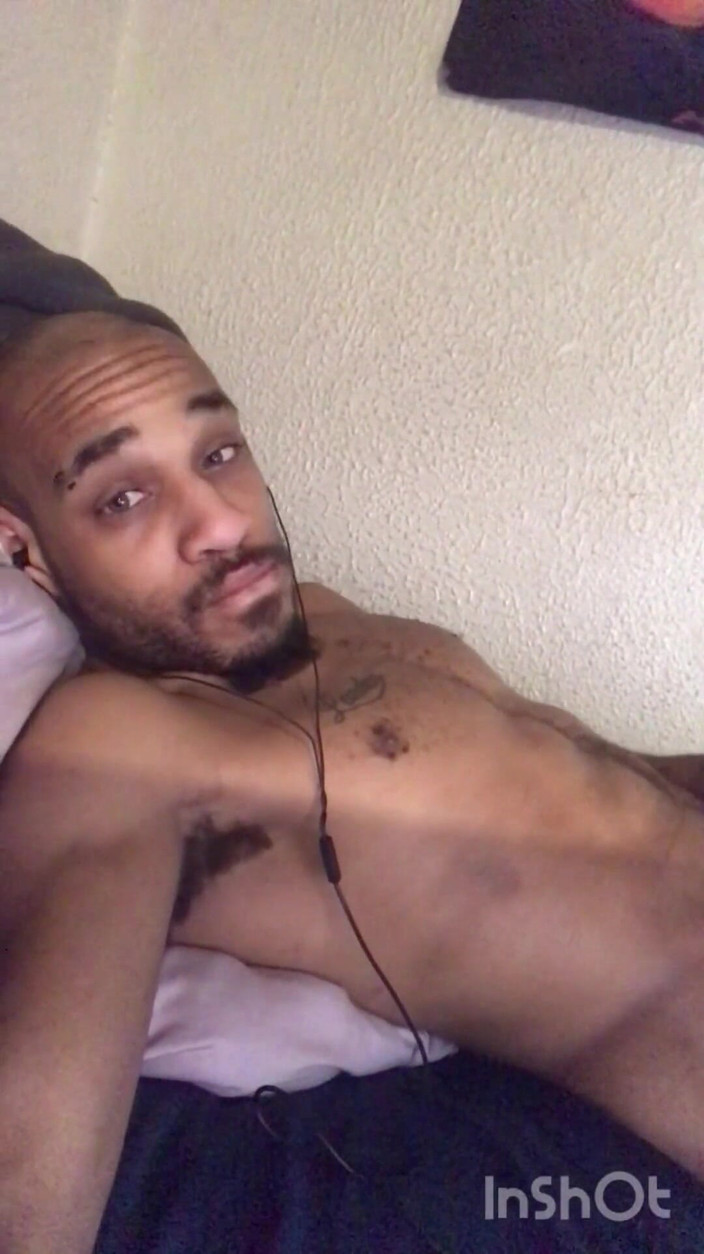 Donnie winds: Sert boşalıyor