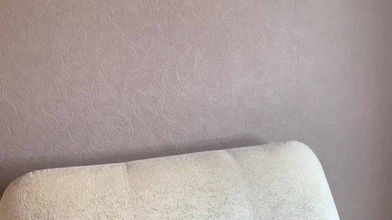 LoveHomePorn: पतली सुनहरे बालों वाली अच्छी चुदाई के लिए आती है