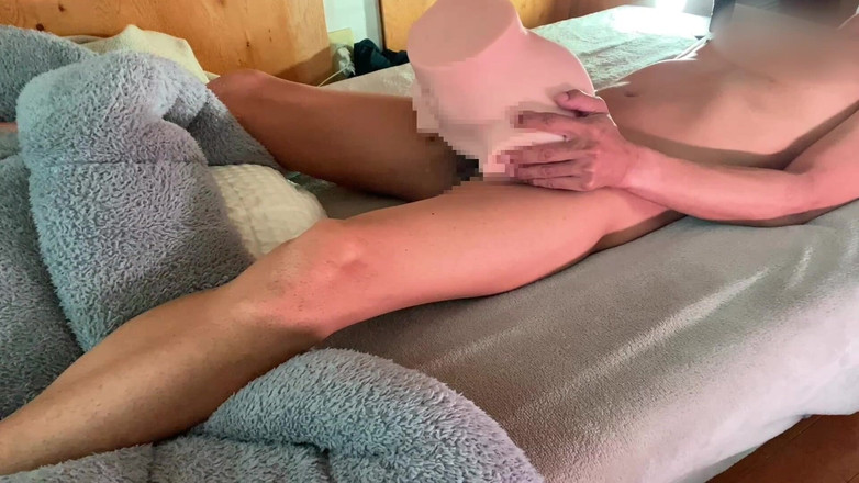 Manpicdeathmatch: Cowgirl Cowgirl