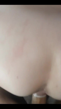 義理の兄が私の中にペニスを入れる