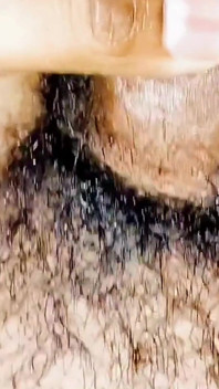 Behaarte twink, piss-sklavin, zusammenstellung