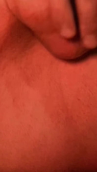 Sexy.