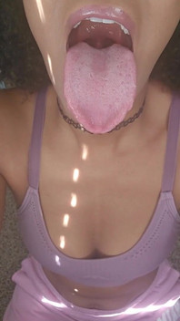 Benar-benar menggoda lidah