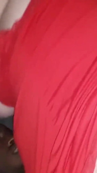흑인 대물 자지 Nata4sex 사정을 멈출 수 없는 영엔글리쉬BBW