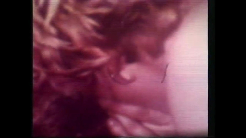 The Unforgettable: 맛있고 매혹적인 클리토리스