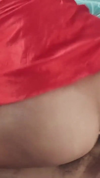 3069754