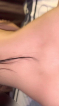 Indian Rich House's Horny Woman Got Her Pussy Fucked by Zomatto Boy